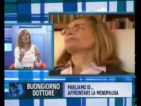 Uso di gelatina congiunto Giunti di collegamento mobili è