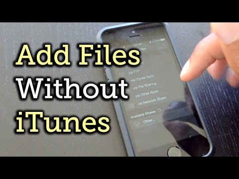 download lagu mp3 mp4 Youtube Videos To Ipad Without Itunes, download lagu Youtube Videos To Ipad Without Itunes gratis, unduh video klip Youtube Videos To Ipad Without Itunes