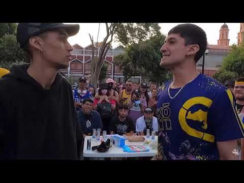 🔥MEJORES RIMAS PANDILLAS 🔥 SHAMAN KINGS BATTLES 2022 #RECOPILACIÓN