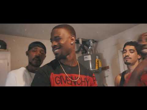 M.2.$ $u$pect “ INTRO “ Dir. By [ Exclusive Visionz ]