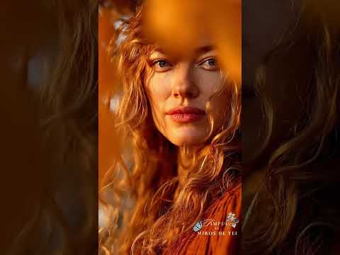 De te-ai dizolva în aer - Diana Elena Muja 💙💛❤️  #music #love #poetry #art 