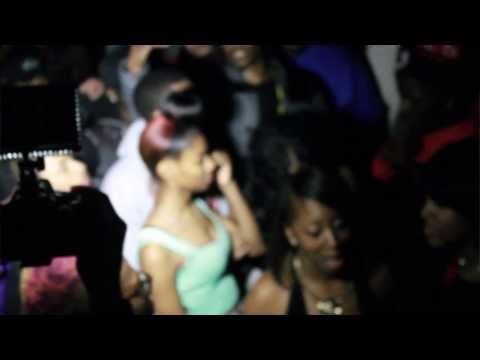 "One Night Only Showcase" Joe Rodeo + Ty Money + Matti Baybee + Mikey Dollaz + MORE #NuDai4MuZik