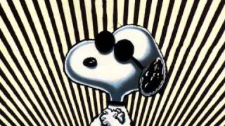 Joe Gibbs & the Professionals - Rhythm Tracks