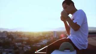 El Viaje Lyrics English Translation