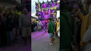 Download lagu BOS RISWANDA AUDIO IKUT GOYANG#shorts mp3 Download lagu BOS RISWANDA AUDIO IKUT GOYANG#shorts mp3