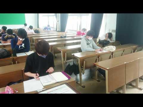 【第一工科大学】〈機械システム工学科〉機械工作概論_定期試験