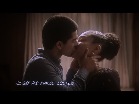 1080p s2 cesar and monse scenes