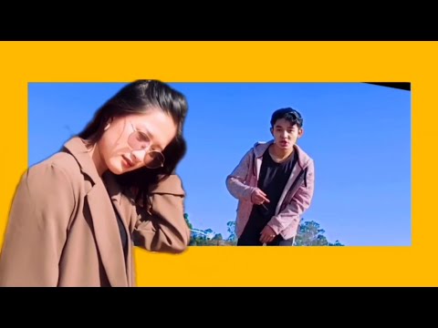 Emris Pc ft. Tc Woody - Lalnunnemi (Official)