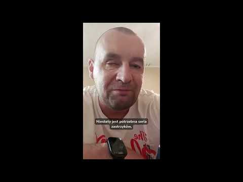 Obrazek poglądowy filmu YouTube