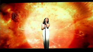 Sade Morningbird with lyrics