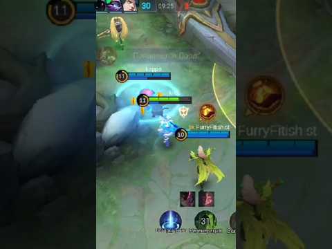 FindMyName, DXSTINY, seen twice - KEEPIN U CLOSE