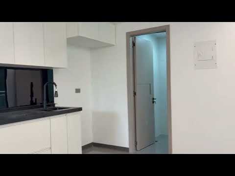 Apartamentos, Alquiler, Prados del Norte