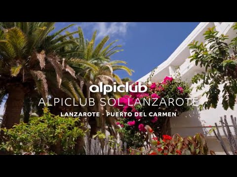 Videos del Sol Lanzarote 4★ en Puerto del Carmen, España
Ver Más
Ver
Precios
20
Cerrar
Consulta por Whatsapp 🇦🇷
Booking
Tripadvisor
Expedia
Agoda
Travelocity
Orbitz
Priceline
Trip
Skyscanner
Despegar
Kayak
Hoteles
Destinia
Trivago
Turismocity
Lastminute
Hotwire
Cheaptickets
Tui
Wotif