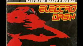 Universal Power - Automatik Lover.wmv