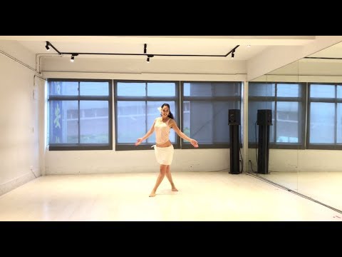 'Ōte'a Tiruvi - Tehani Robinson