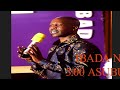 JUMAPILI HII KUTAKUWA NA IBADA KUBWA SANA WATU WATAFUNGULIWA NA KUPOKEA MAOMBEZI MAKALI