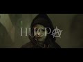 Kali x Major - HUCPA prod Worek