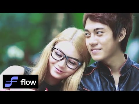 ဝိုင်းစုခိုင်သိန်း ft.လွှမ်းပိုင် - အာဒမ်မဟုတ်တဲ့နင် ဧဝမဟုတ်တဲ့ငါ [Official MV]