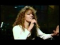 Mariah Carey - Vanishing (Live at SNL Rehearsal 1990)