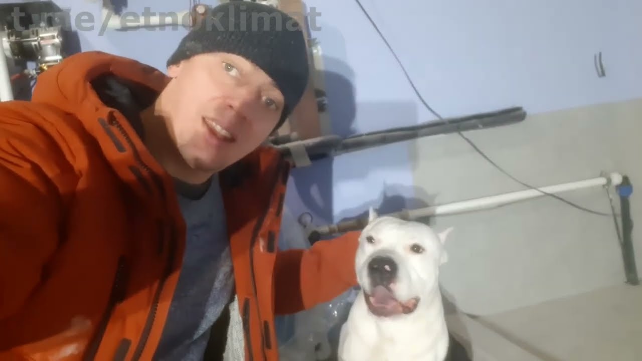 Превью видео