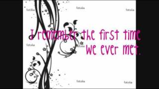 No Win Situation- Honor Society LYRICS on screen