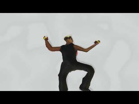 MC Cabelinho - quem me dera