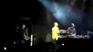 Kano - Nite Nite LIVE @ Astoria 04.10.07