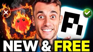 Pi DESTROYS OpenClaw?