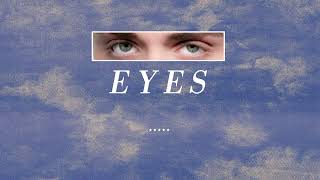 Bazzi - Eyes (Official Audio)