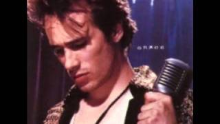 Dream Brother -  Jeff Buckley