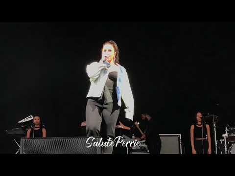 CzLovaticsForever’s Video 145317781817 daDSlku1Qp4