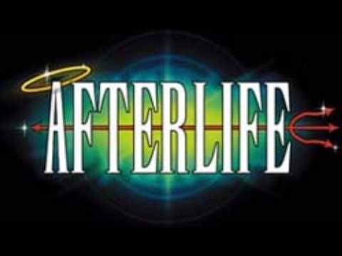 afterlife pc game abandonware