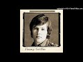 Jimmy Griffin - For All We Know