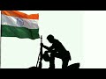 Vande Mataram WhatsApp Status Video Vande 15 August Status Video WhatsApp Joshina