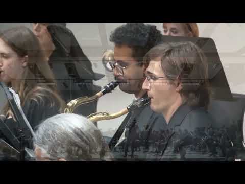 Mannin Veen by Haydn Wood