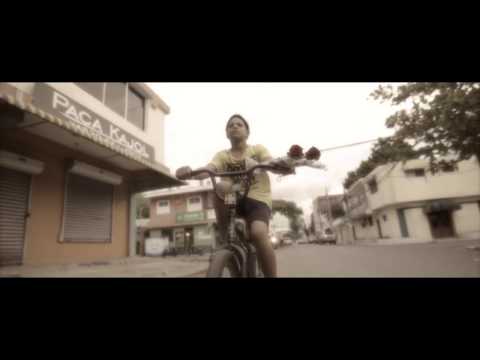 El Naci - Tu No Sabe Na "VIDEO OFICIAL" (FULL CALIDAD)