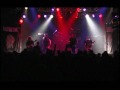 Kataklysm - Laments Of Fear & Despair Live in 2000 Pro Shot