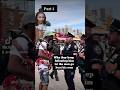 OMG FOLLOW FOR PRT 2 Nyc Coneyisland Newmusic Music Song Shorts Viralshorts Trebding Fyp