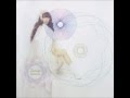 Amnesia - Zoetrope by Nagi Yanagi (Instrumental ...