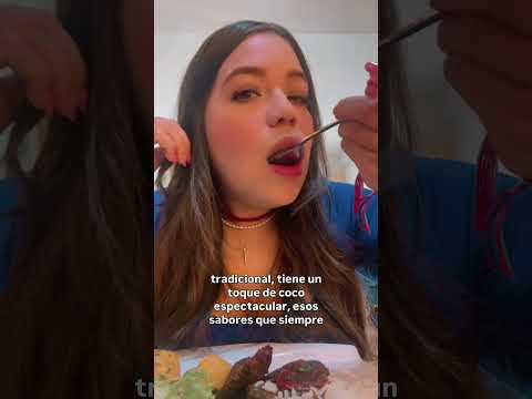 Maderos rest en Guiria Estado Sucre #madero #guiria #carnaval2026 #estadosucre