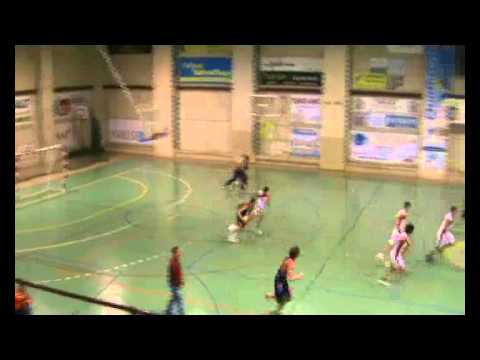 Top3//alginet-godella//dani junior