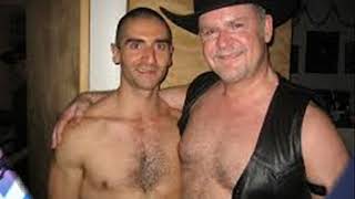 Cowboys Are Frequently Secretly Fond Of Each Other