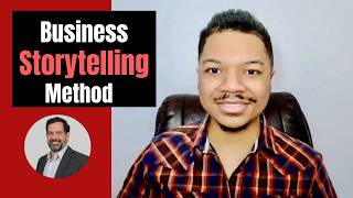 Download lagu Storytelling for Business Analysts | Increase Stakeholder Engagement | Episode 5 mp3