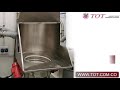 Video TOT