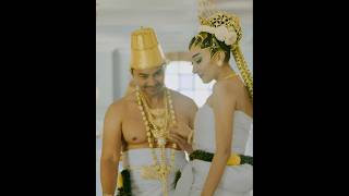 Download lagu One Word for Mas Anjasmara in the Film Guna Guna Istri Muda mp3 Download lagu One Word for Mas Anjasmara in the Film Guna Guna Istri Muda mp3