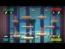 Bionic Commando: Rearmed Steam Key GLOBAL