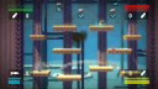 Watch and explore about Bionic Commando: Rearmed Steam CD Key