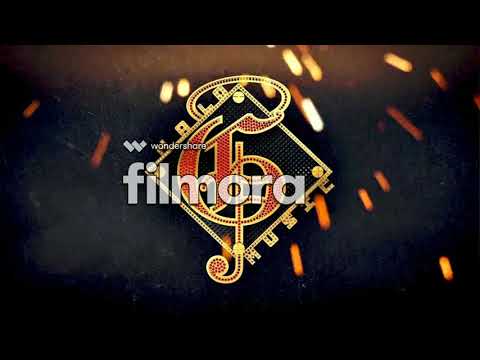 Alex Ceesay feat. Aliammo, Tim Faltin - R.I.P