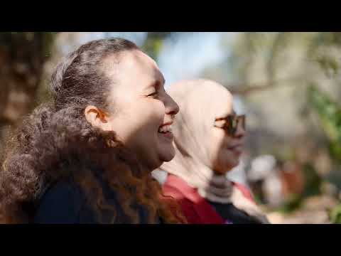 Atelier Events — Team Building & Événements d'entreprise en Tunisie