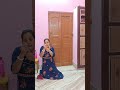 Husband Wife S BEST Romance Moment EVER Couplegoals Marriage Funny Hilarious